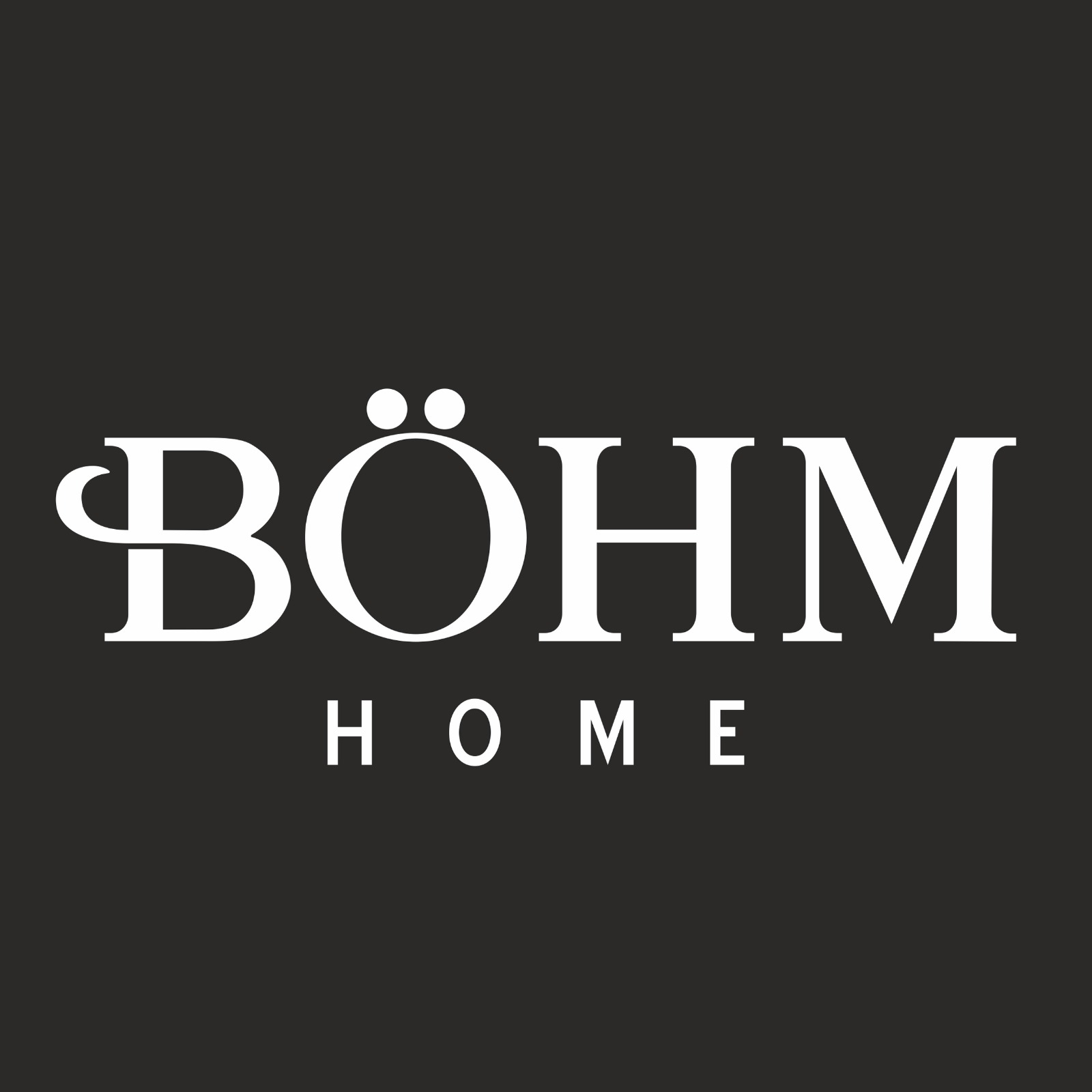BÖHM HOME