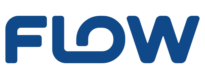FLOW