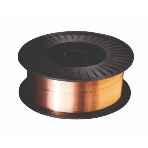 Consumabile Sudura