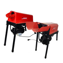 Batoze Electrice