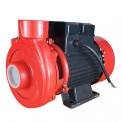 Pompe Centrifuge