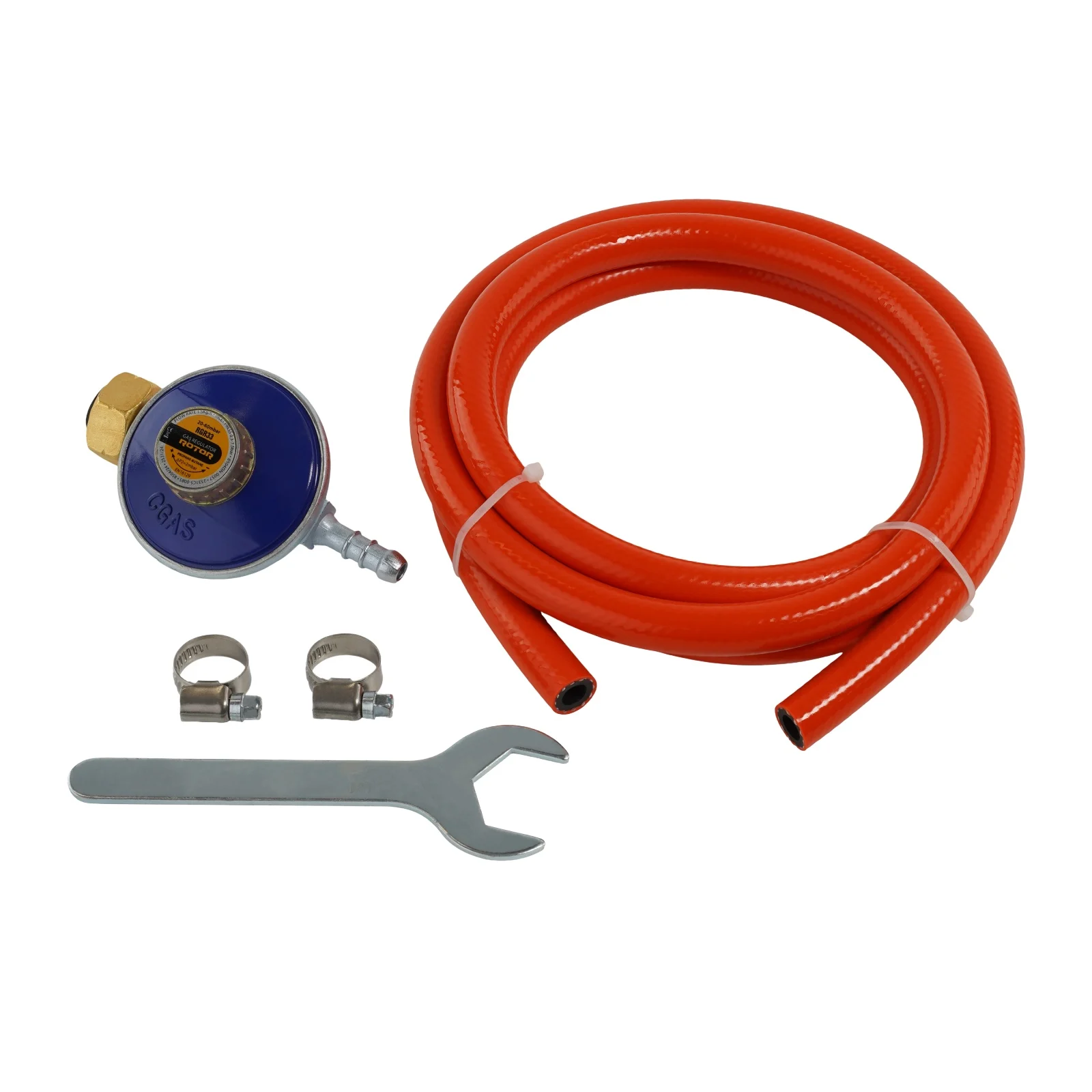 Accesorii Butelii &amp; Arzatoare