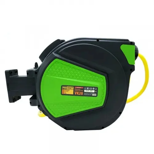 Furtune Irigat