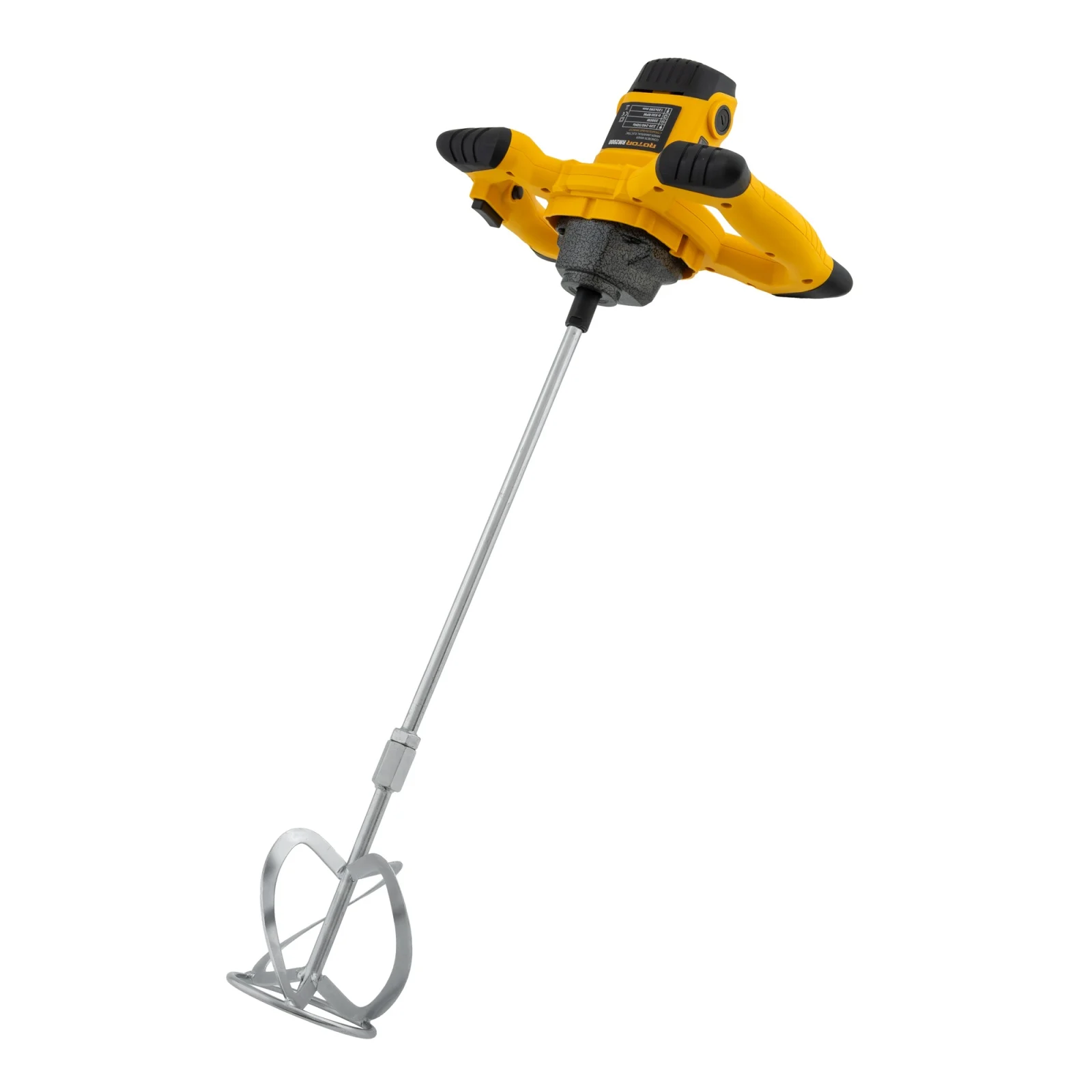 Scule pentru Constructii