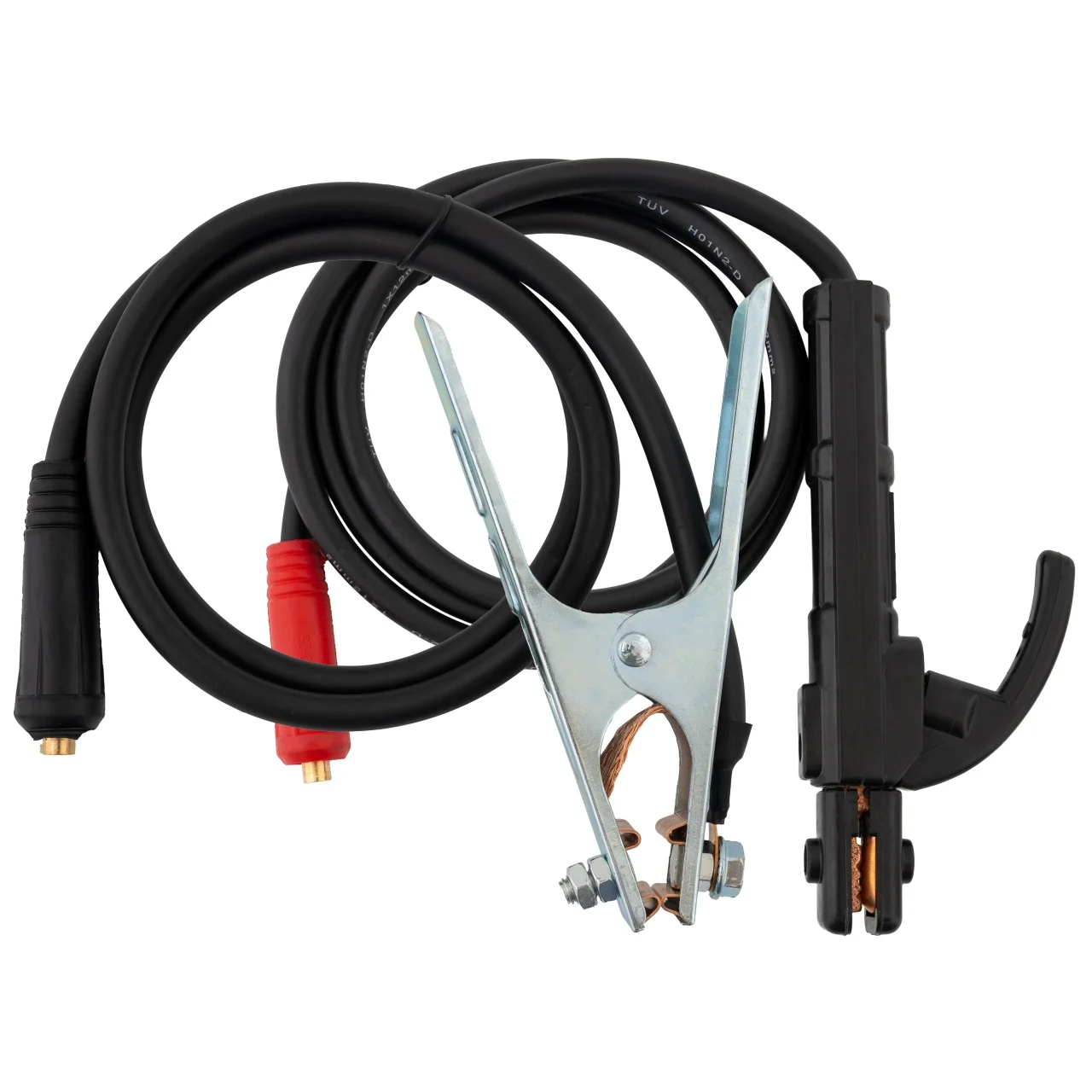 Accesorii Sudura