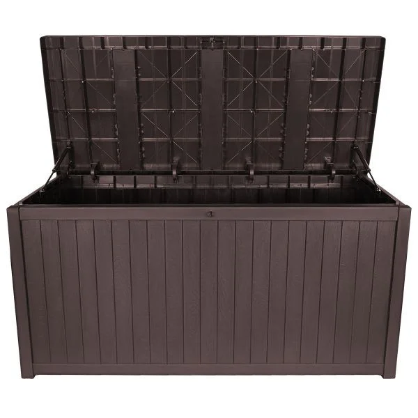 Organizatoare