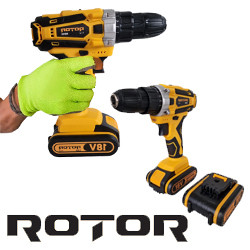 Autofiletante