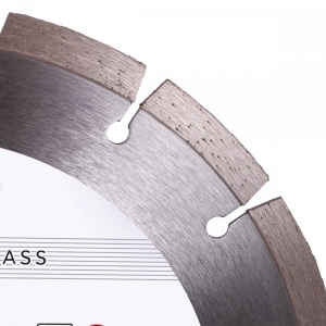 1A1RSS/C3-H 125x2,2/1,4x8x22,23-10 Stone - Img 3