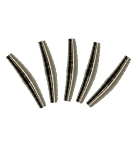 Arc lamelar pentru foarfecă de grădină ROTOR (Set 5 bucăți)