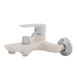 Baterie cada FLEKO FZ183-FW439
