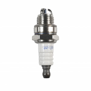 Bujie 14mm-19mm 3 electrozi, Elefant - Img 2
