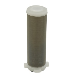 Cartuș filtru apă 40–80 μm pentru F-PF-B01 FLOW - Img 2