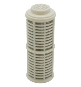 Cartuș filtru apă 40–80 μm pentru F-PF-P01 FLOW