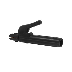 Cleste de sudura ROTOR, 600 A - Img 2