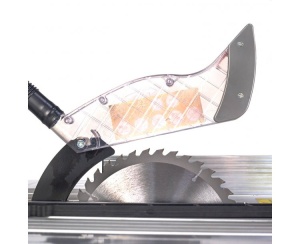 Condensator cu fire CBB60 35µF 45x92mm 450V, Elefant - Img 2