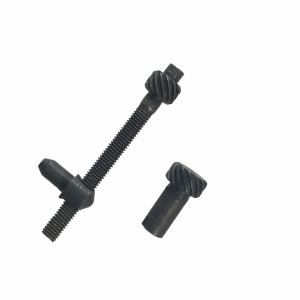 CSZE45021 INTINZATOR LANT CU ROTITA, Elefant