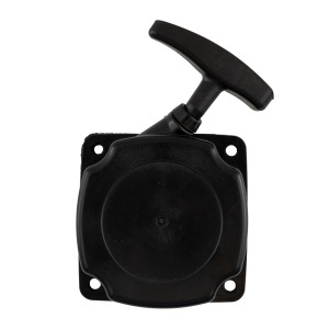 Demaror motocoasă TL43/52 (Sârmă) ROTOR - Img 3