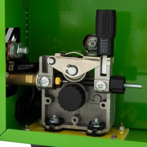Invertor de sudură PROCRAFT SPH310P 310 A - Img 9