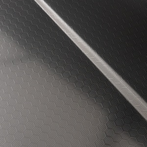 MH7546-SET-07 Chiuveta multifunctionala din inox nano black MIXXUS seria Decor - Img 10