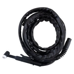 MMTC-350 MIG/MMA/TIG/CUT aparat de sudura cu electrozi 4 in 1 ROTOR - Img 12