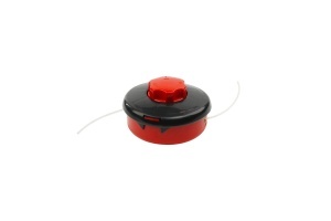 Motocoasă de mână pe benzină YAMAMOTO YM35X, 4 T , 5.6 CP, 52C - Img 6
