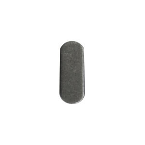Penita pentru motocultor 5x12 mm