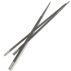 Pila ascutit lant 3/16 (4.8MM), Elefant