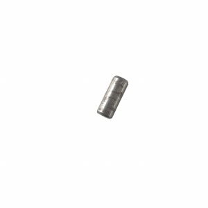 Pin B4x10mm atomizor, Elefant - Pachet 10 bucati