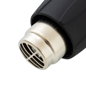 Pistol aer cald PROCRAFT PH2300E , 2000 W , 300/600°С - Img 7