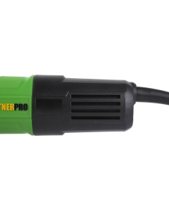 Polizor unghiular PARTNERPRO PAG-850, 850W, 125 mm, 11000 rpm - Img 6