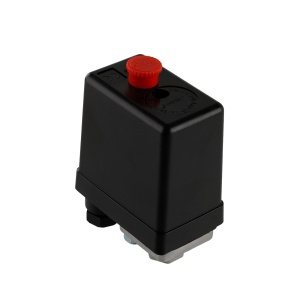Presostat pentru compresor ROTOR SP038 ONE-WAY, 220 V