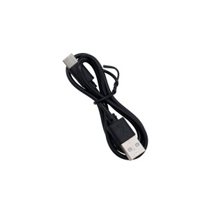 Pulverizator pe acumulator 3L PARTNER PRO P-PA3L Ceață fină / Jet concentrat - Img 10