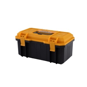 RVV-21 Ventuză vibrantă pentru plăci ROTOR, 21V / 1.5 Ah, 80 W, 10.000 rpm - Img 9