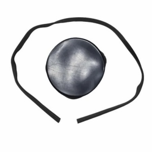 Set garnitura + capac pentru moara cereale, compatibil RM3900, PPM-3900SS, RM-1.1D, RM-1.1E