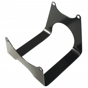 Suport rezervor motocoasa 2 TL43/52 (Metal), Elefant