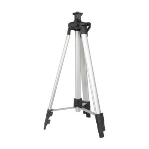 TREPIED pentru LE-5D