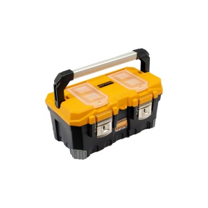 Trusa de transport scule ROTOR RTB-4016, 40.18 litri - Img 1