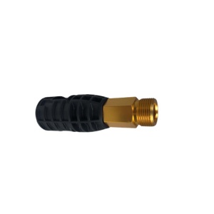 YLA11 Adaptor
