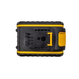 Acumulator Li-Ion PROCRAFT PA18C-B, 18V, 1.3 Ah - Img 5