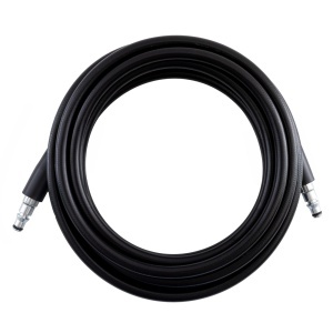 Aparat de spălat cu presiune PARTNERPRO PSP-2100, 2100 W, 140 bar, 7 L/min - Img 10