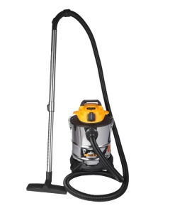  Aspirator umed-uscat 20 L, 1200 W, 20 kPa ROTOR RUM-20  - Img 1