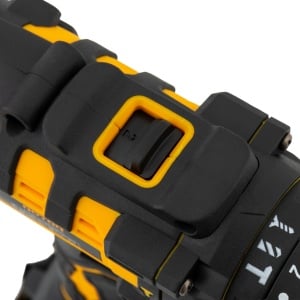 Autofiletanta pe acumulator ROTOR RDB21 21 V /3 Ah, 1350 Rot/min, 18+1, 30 Nm, Brushless - Img 10