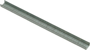 Capse pentru mașină de legat ROTOR 10.000 bucăți