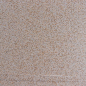 Chiuveta de bucătărie Elefant Premium Troya 7850 , Safari bej 776x496 mm - Img 9