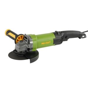 Ciocan Demolator Procraft PSH 2500 Carbuni rezerva Accesorii - Img 12