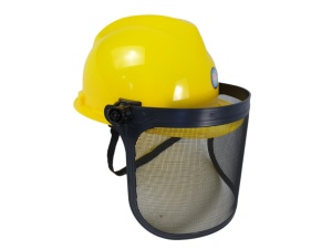 Ciocan rotopercutor PROCRAFT BH 2150, 2150W, 4J 3 Burghie , produsul contine taxa timbru verde 2.5 ron - Img 10