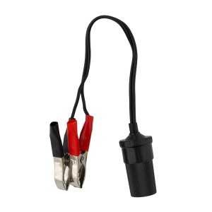 Compresor auto Procraft LK170, 12 V, 35 l/min, 7 bari, 120 W - Img 6