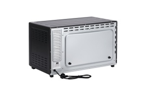 Cuptor Electric 60 L BÖHM BC60B3-L, 2000 W, 100–230°C - Img 5