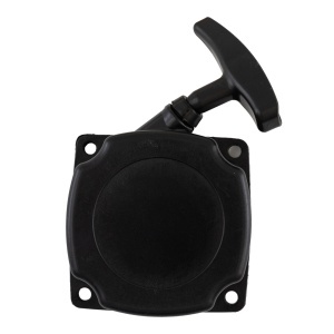 Demaror motocoasă TL43/52 (E) ROTOR - Img 3