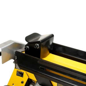 Despicator electric de lemne cu protectie, 2200 W, forta taiere 5 t, ROTOR 65558 - Img 11